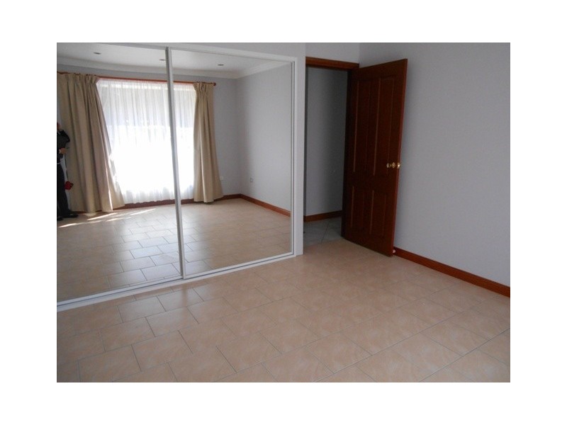 Londonderry NSW 2753