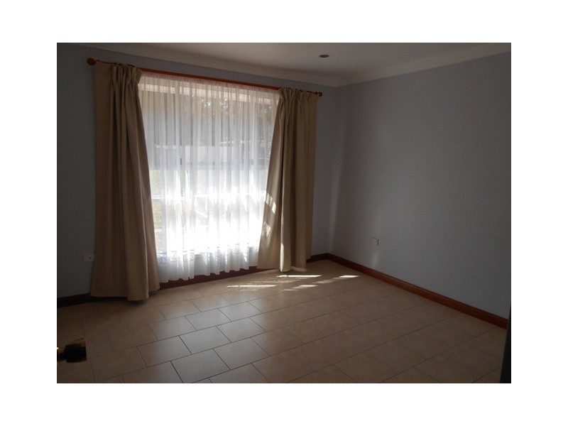 Londonderry NSW 2753