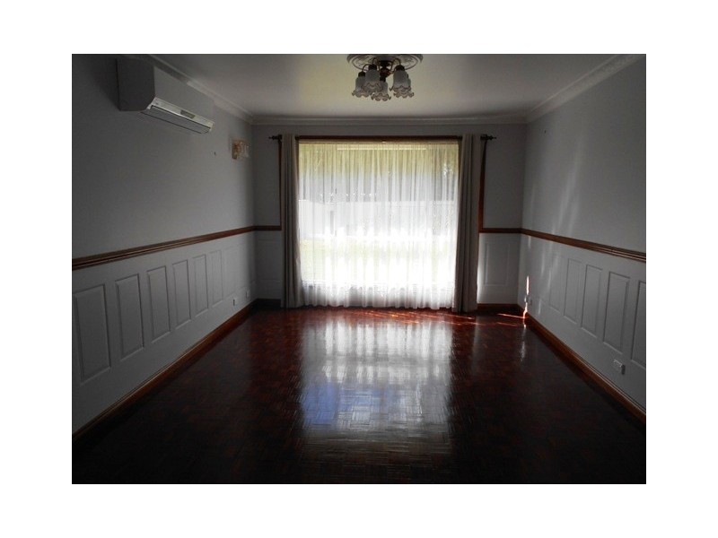 Londonderry NSW 2753