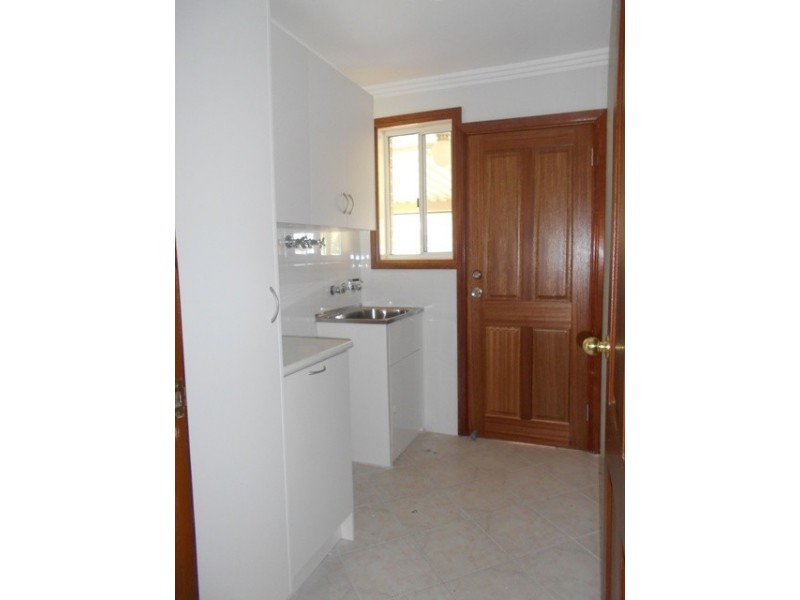 Londonderry NSW 2753