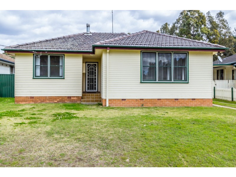 14 Harold Avenue, Richmond NSW 2753