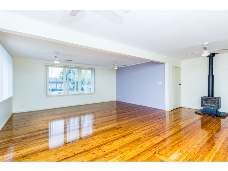 14 Harold Avenue, Richmond NSW 2753