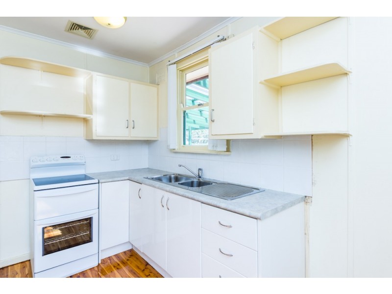 14 Harold Avenue, Richmond NSW 2753