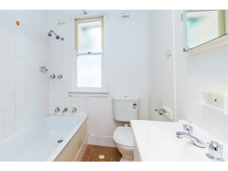 14 Harold Avenue, Richmond NSW 2753