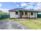 14 Harold Avenue, Richmond NSW 2753