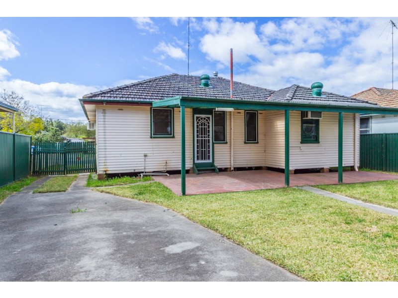 14 Harold Avenue, Richmond NSW 2753