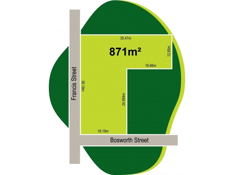 4 Bosworth St, Richmond NSW 2753