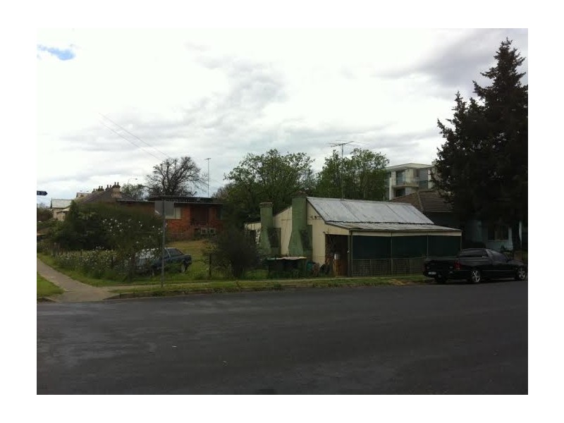 4 Bosworth St, Richmond NSW 2753