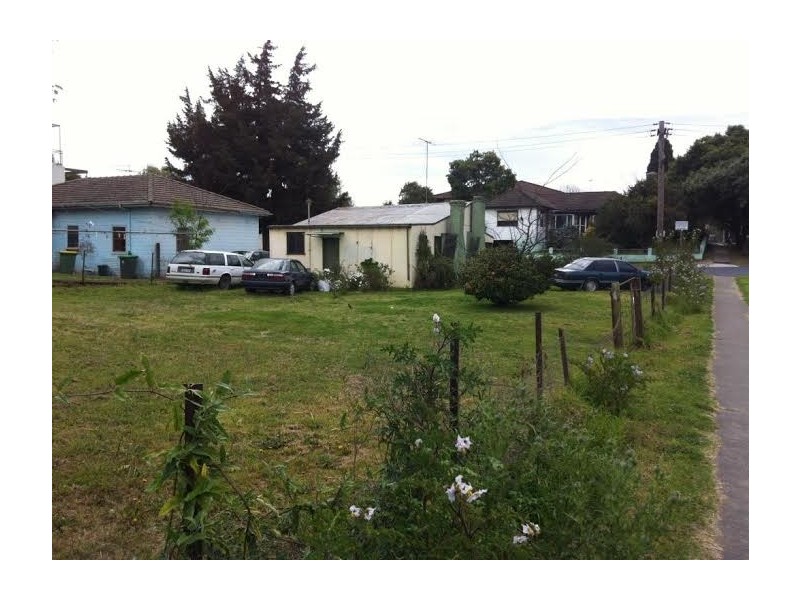 4 Bosworth St, Richmond NSW 2753