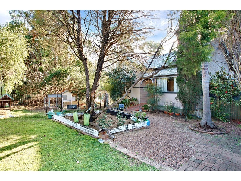 63 Mileham St, Windsor NSW 2756