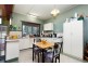 63 Mileham St, Windsor NSW 2756