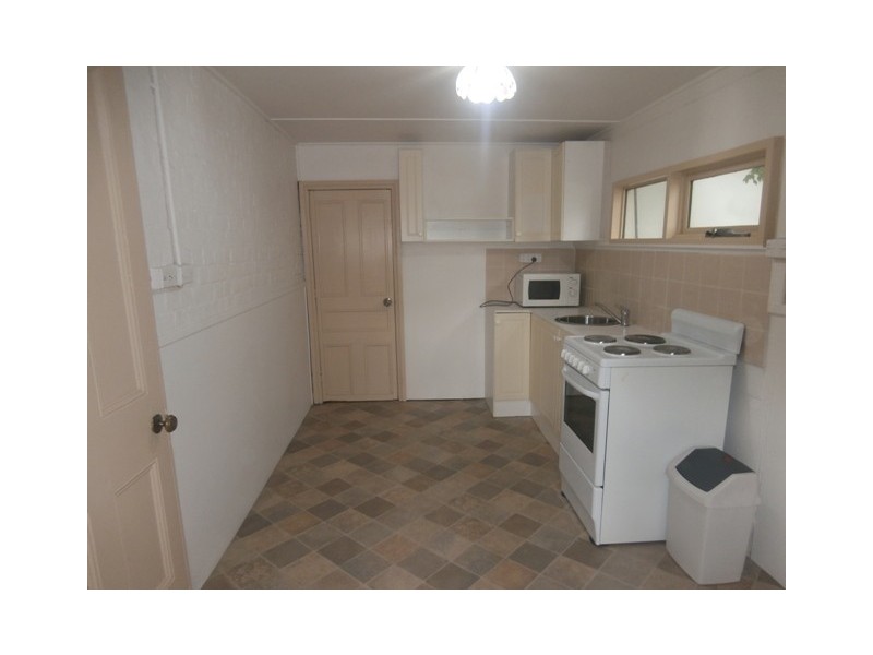 211A Hawkesbury Valley Way, Clarendon NSW 2756