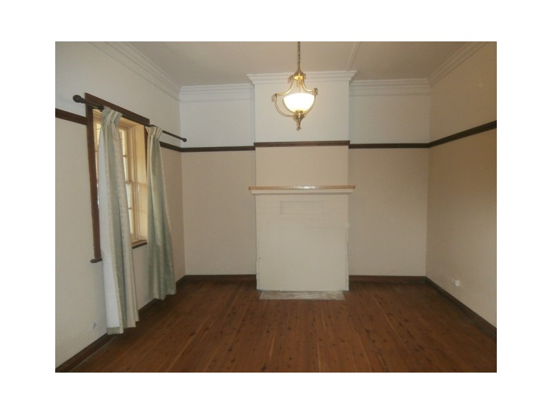 211A Hawkesbury Valley Way, Clarendon NSW 2756