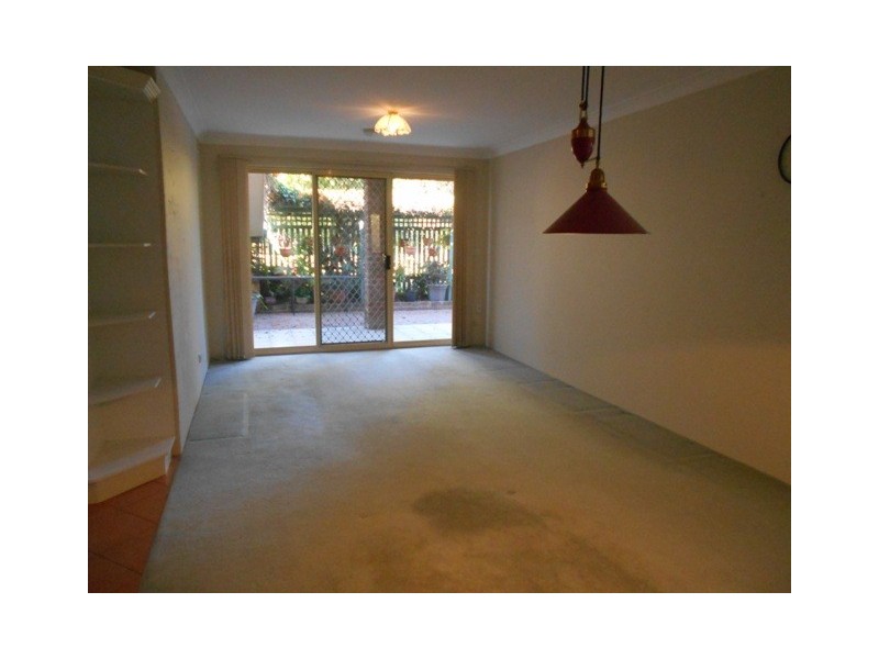 32a James Ruse Close, Windsor NSW 2756