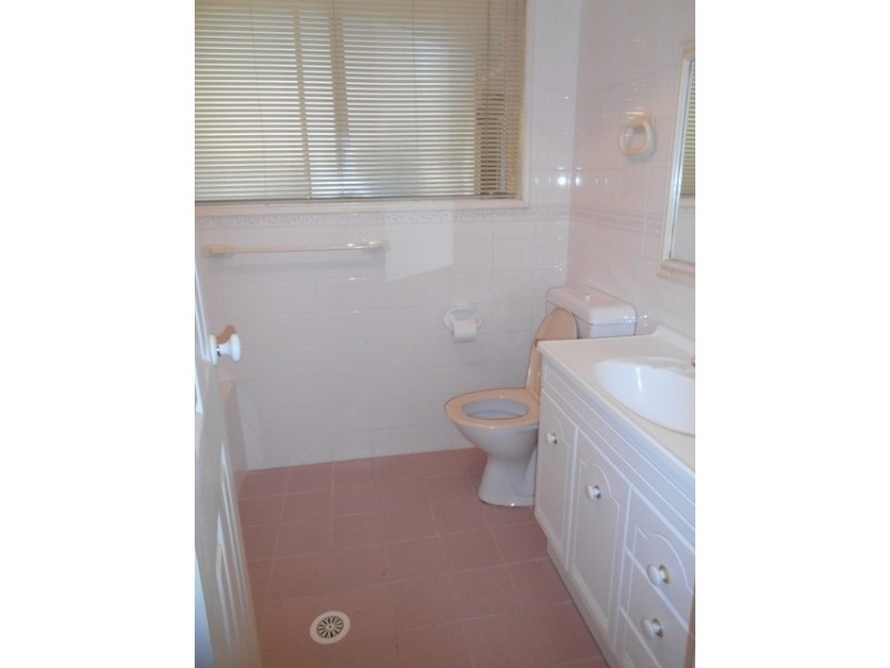 32a James Ruse Close, Windsor NSW 2756