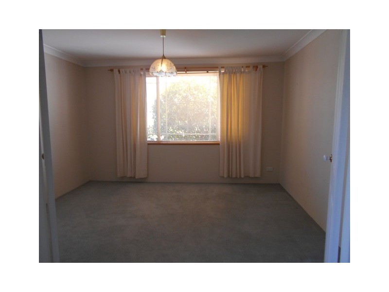 32a James Ruse Close, Windsor NSW 2756