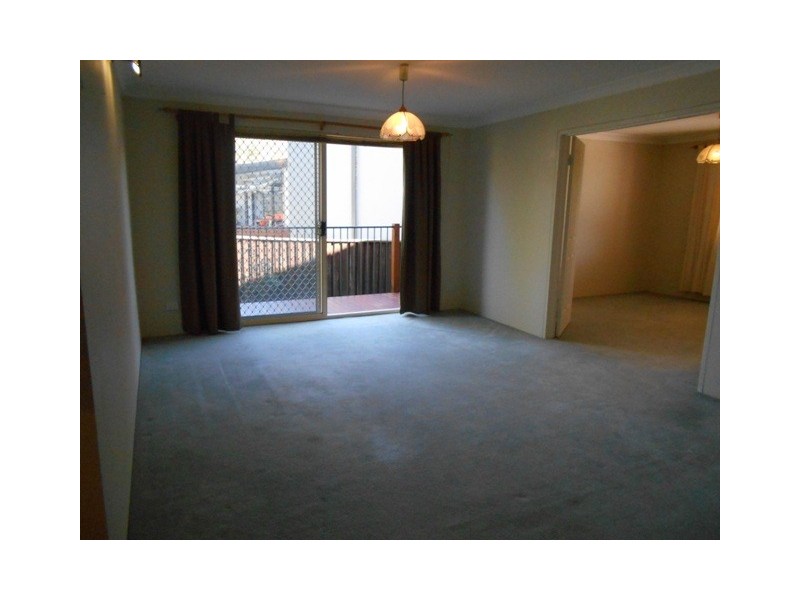 32a James Ruse Close, Windsor NSW 2756