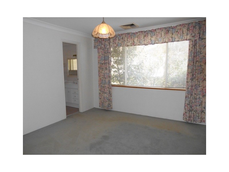 32a James Ruse Close, Windsor NSW 2756