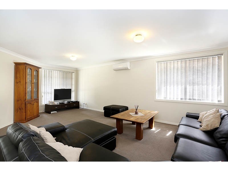 24 Alex Place, Bligh Park NSW 2756