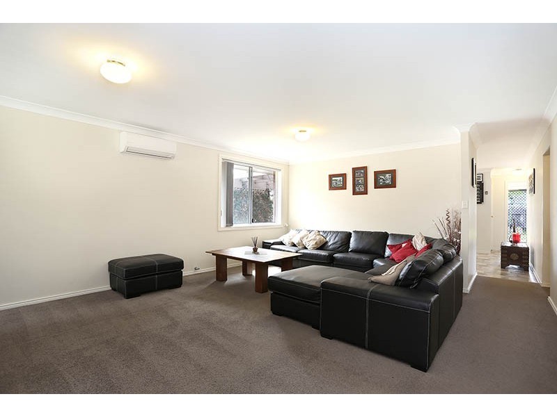 24 Alex Place, Bligh Park NSW 2756