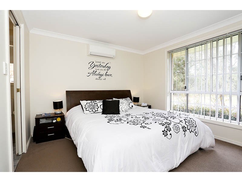 24 Alex Place, Bligh Park NSW 2756