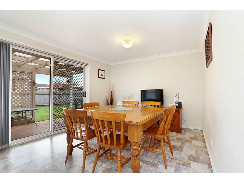 24 Alex Place, Bligh Park NSW 2756