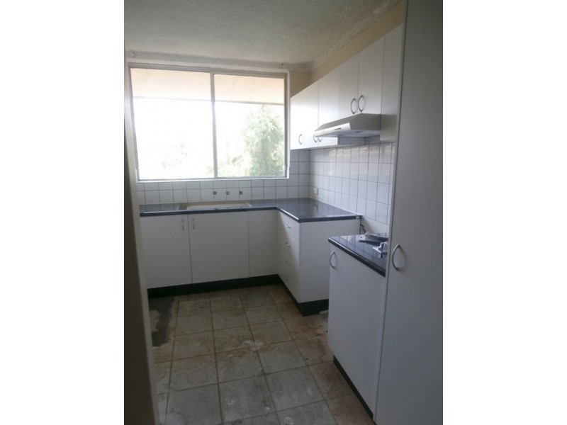 16/20 Paget Street, Richmond NSW 2753