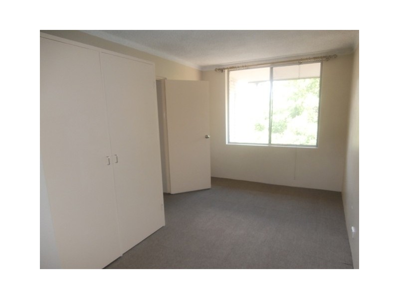 16/20 Paget Street, Richmond NSW 2753