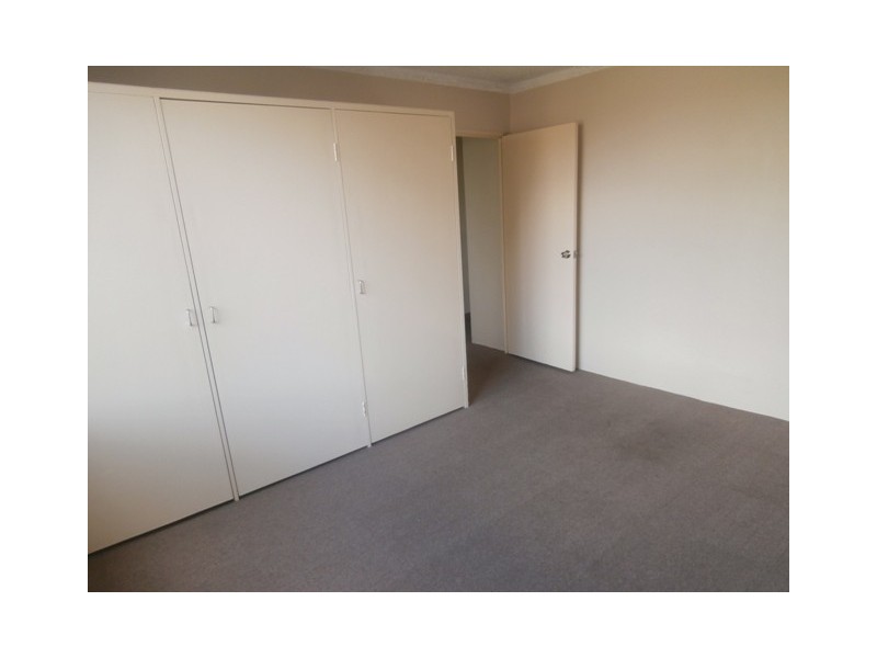 16/20 Paget Street, Richmond NSW 2753