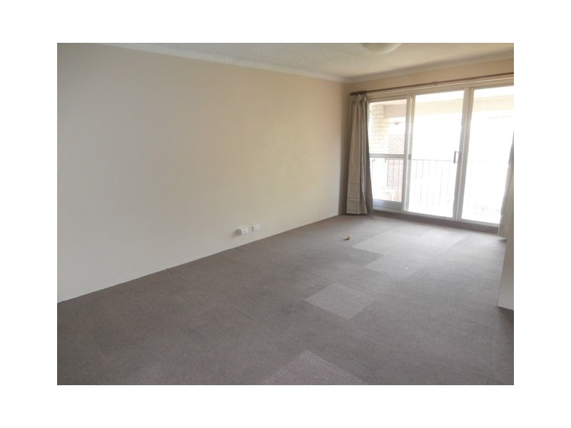 16/20 Paget Street, Richmond NSW 2753