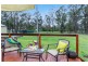 21 Burdekin Rd, Wilberforce NSW 2756