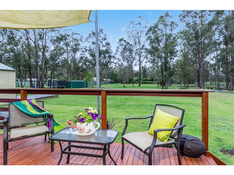 21 Burdekin Rd, Wilberforce NSW 2756