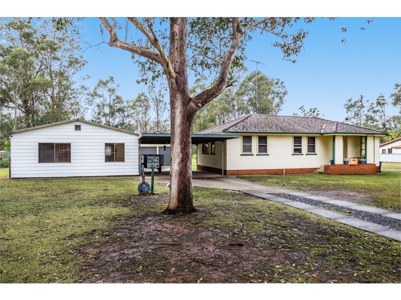 21 Burdekin Rd, Wilberforce NSW 2756