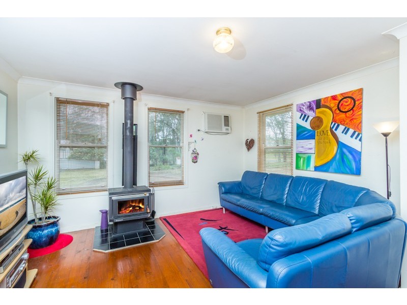 21 Burdekin Rd, Wilberforce NSW 2756