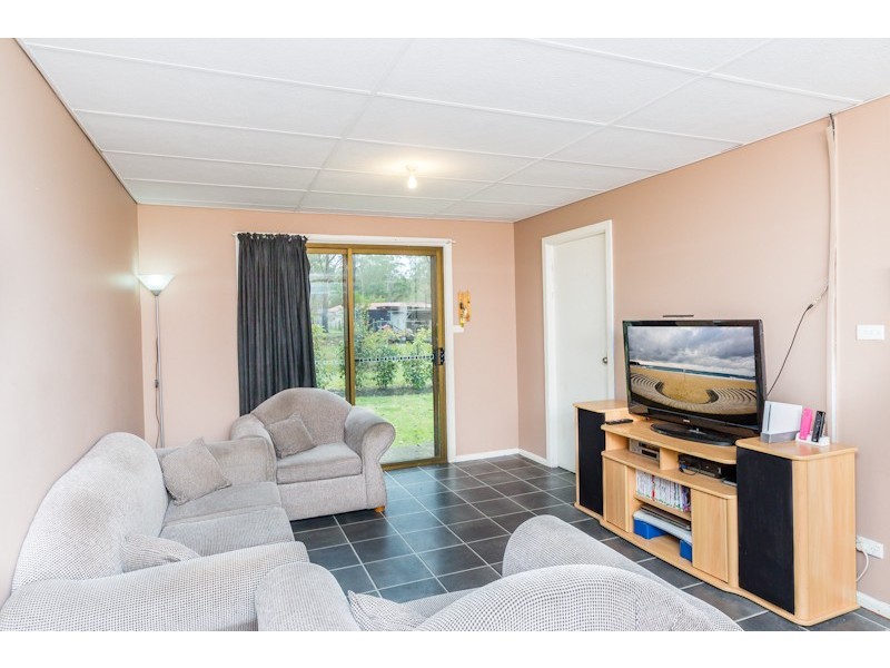 21 Burdekin Rd, Wilberforce NSW 2756