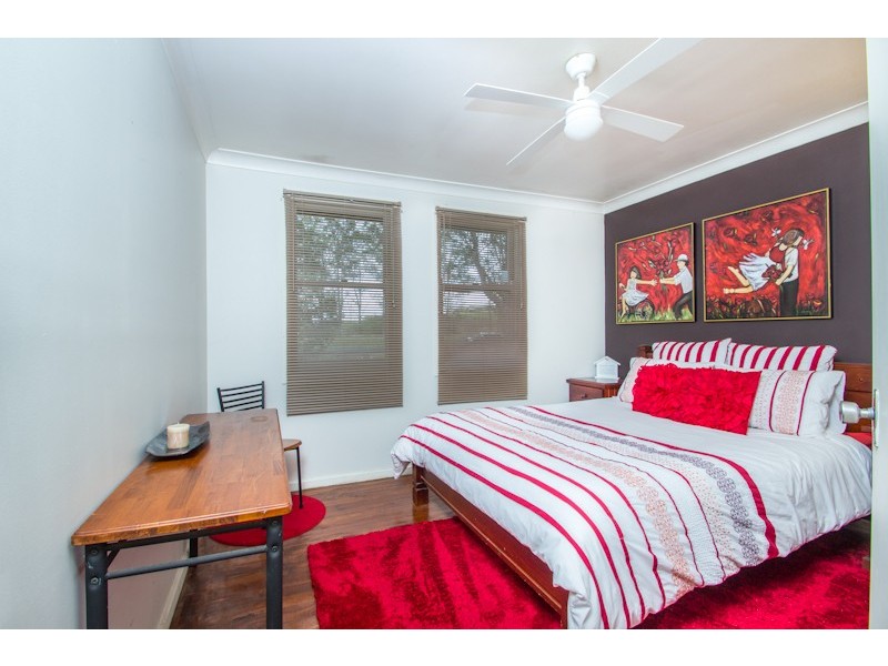 21 Burdekin Rd, Wilberforce NSW 2756