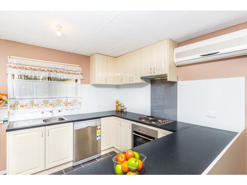 21 Burdekin Rd, Wilberforce NSW 2756