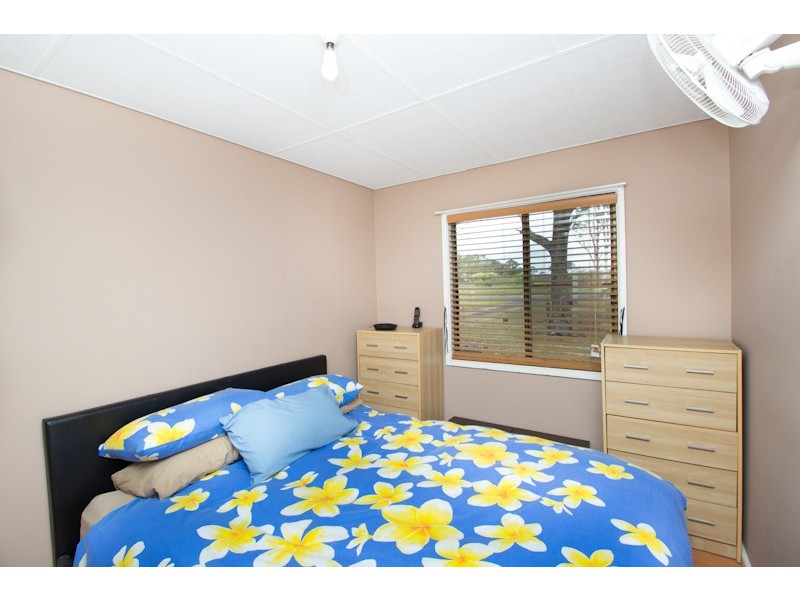 21 Burdekin Rd, Wilberforce NSW 2756