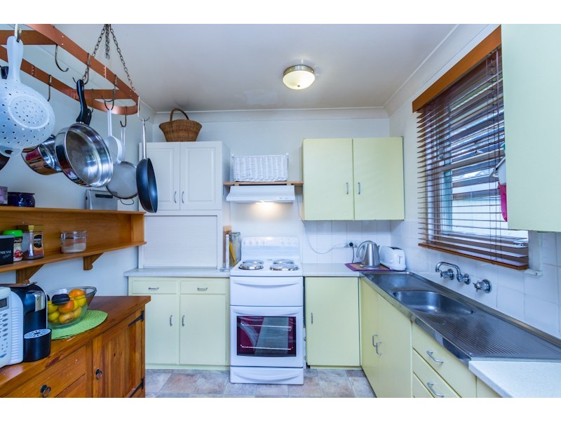 21 Burdekin Rd, Wilberforce NSW 2756