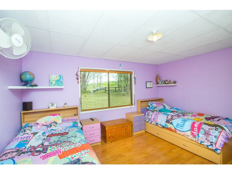 21 Burdekin Rd, Wilberforce NSW 2756