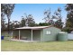 21 Burdekin Rd, Wilberforce NSW 2756