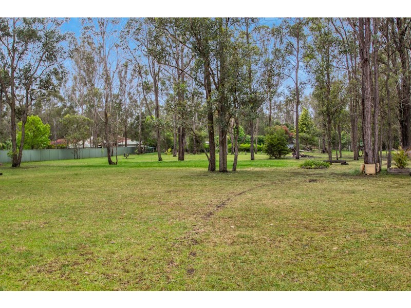 21 Burdekin Rd, Wilberforce NSW 2756
