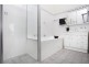 Freemans Reach NSW 2756