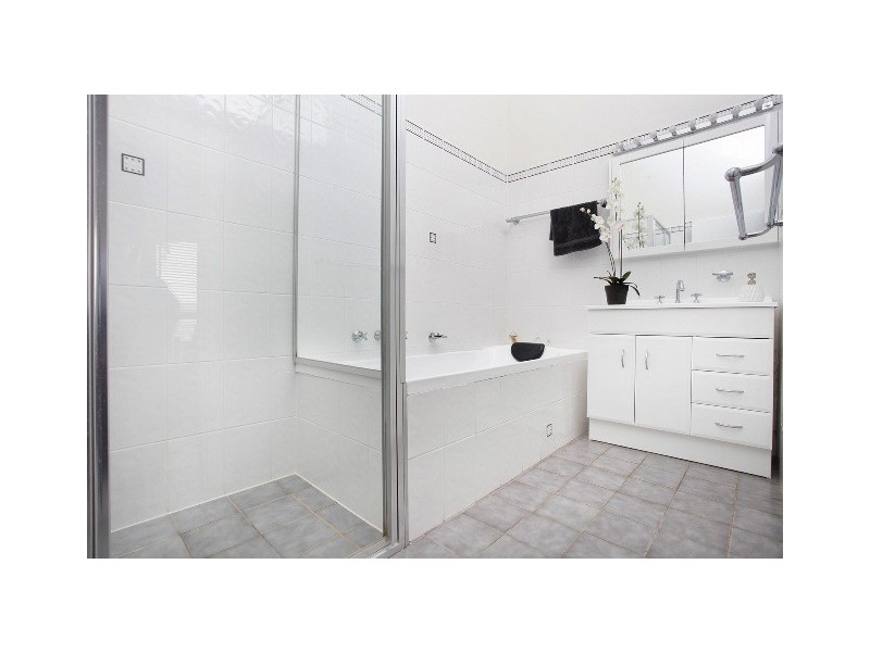 Freemans Reach NSW 2756