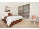 Freemans Reach NSW 2756