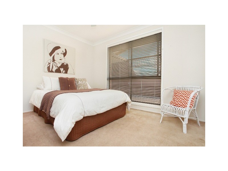 Freemans Reach NSW 2756