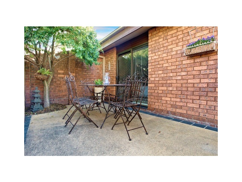 Freemans Reach NSW 2756