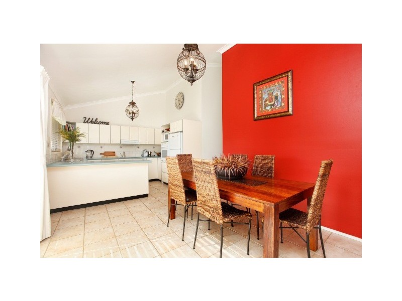 Freemans Reach NSW 2756