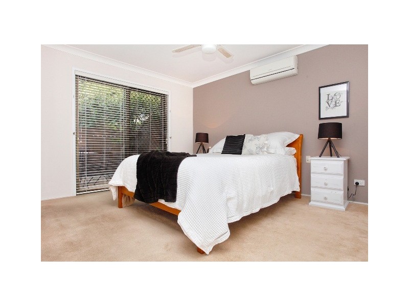 Freemans Reach NSW 2756