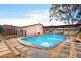 Freemans Reach NSW 2756